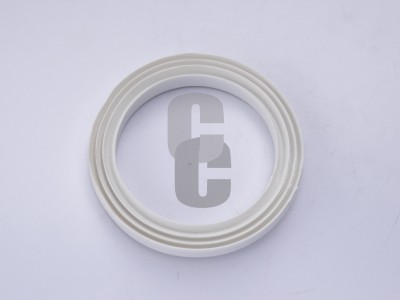 Нови предложения Уплътнение под казанчето на моноблок                                                                                                                                                                                                                                                                        